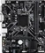 GIGABYTE H310M DS2V 2.0 (Intel 1151 v2) Vorschaubild