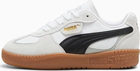 Puma Palermo Moda puma white/puma black (Damen)