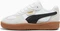 Puma Palermo Moda (Damen) Vorschaubild