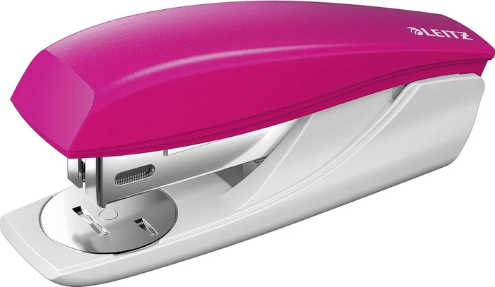 Leitz NeXXt Bürohefter, pink