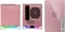 In Win A1 Plus pink, Glasfenster, Mini-ITX, 650W Vorschaubild