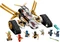 LEGO Ninjago Legacy - Ultraschall-Raider Vorschaubild