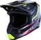 Alpinestars S-M7 Vorschaubild