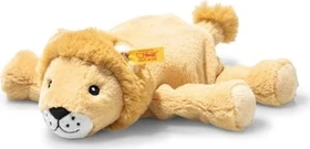 Steiff Floppy Liam Löwe 20cm