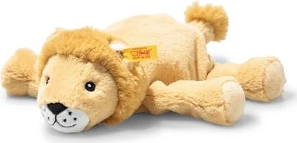 Steiff Floppy Liam Löwe 20cm