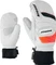 Ziener Guardi GTX + Gore Plus Warm PR Mitten Skihandschuhe Vorschaubild
