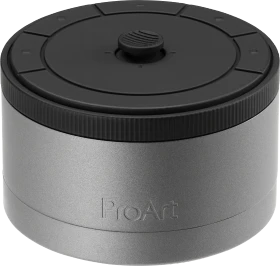 ASUS ProArt CaliContrO MCA02, 3-in-1, Colorimeter