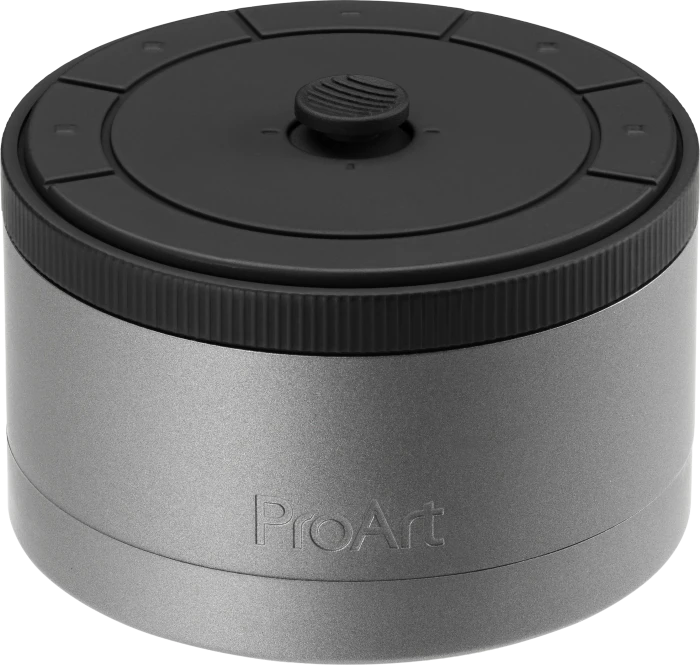 ASUS ProArt CaliContrO MCA02, 3-in-1, Colorimeter