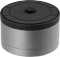 ASUS ProArt CaliContrO MCA02, 3-in-1, Colorimeter Vorschaubild