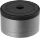 ASUS ProArt CaliContrO MCA02, 3-in-1, Colorimeter (90LA00T0-B01C70)