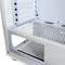 LC-Power Gaming 802W White_Wanderer_X, weiß, Glasfenster Vorschaubild