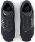 New Balance Fresh Foam X 880v13 blacktop/black/silver metallic (Damen) Vorschaubild