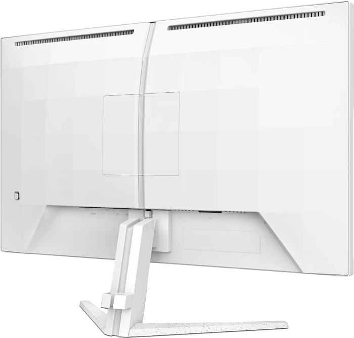 Philips Evnia 3000 Series 27M2N3201PL, 27"