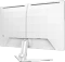 Philips Evnia 3000 Series 27M2N3201PL, 27" Vorschaubild