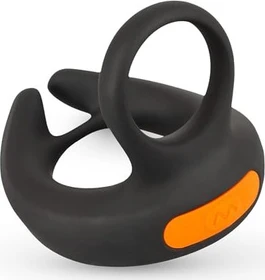 You2Toys Rebel RC Scrotum Stimulator