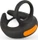 You2Toys Rebel RC Scrotum Stimulator (54042580000)