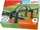 Märklin - my world Spur H0 - Baustein-Set Hochbahn Brücke (72218)