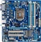 GIGABYTE GA-H61M-D2H-USB3 (Intel 1155) Vorschaubild