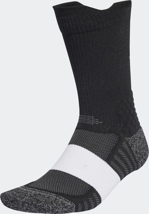 adidas Running UB23 HEAT.RDY Socken
