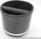 Sage the Knock Box 10 Vorschaubild