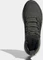 adidas Terrex Free Hiker raw khaki/core black/st desert sand (Herren) Vorschaubild