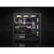 Corsair HXi SHIFT Series HX1200i SHIFT 1200W, ATX 3.1 Vorschaubild