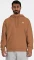 New Balance Sport Essentials French Terry Logo Hoodie walnut (Herren) Vorschaubild