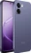 Oppo A6x 5G Vorschaubild