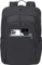 RivaCase Alpendorf 7569 ECO Laptop Rucksack 17.3", schwarz Vorschaubild