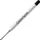 Caran d'Ache Goliath Großraummine G2 M schwarz (8468.000)