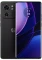 Motorola Edge 40 Eclipse Black Vorschaubild