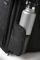 Kensington Contour 2.0 Pro 17" Laptop Rucksack schwarz Vorschaubild