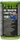 Petec Placeholder ThumbnailsBatteriepol-Schutzlack Spray blau (72650)