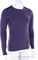 ION MTB Base Merino Trikot langarm (Herren) Vorschaubild
