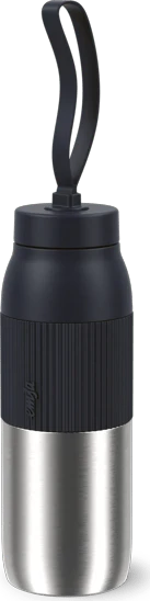 Emsa beYou Twist Bottle Isolierflasche