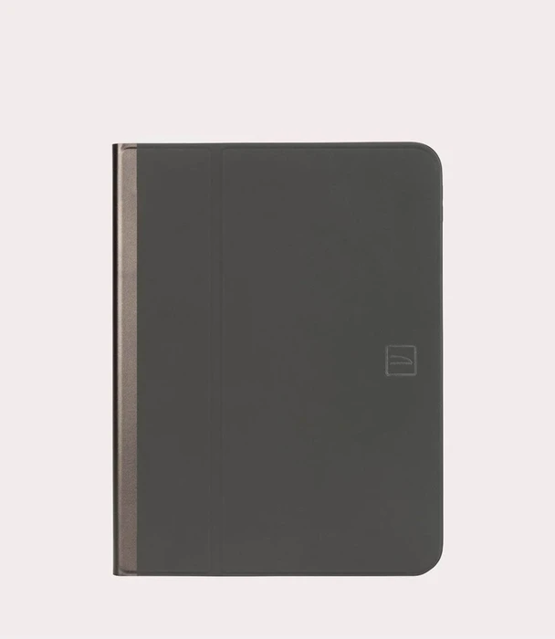 Tucano Second Skin Elements Neoprenhülle für iPad schwarz