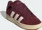 adidas Grand Court Alpha shadow red/off white/warm clay (Damen) Vorschaubild