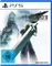 Final Fantasy VII Remake Intergrade Vorschaubild