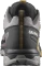 Salomon X Ultra 5 cloudburst/black/willow (Herren) Vorschaubild