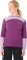 Vaude Tremalzo Trikot langarm magento (Damen) Vorschaubild