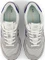 New Balance 574 slate grey/rain cloud Vorschaubild