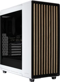 Captiva Workstation I79-951, weiß, Core i7-12700K, 32GB RAM, 1TB SSD (79951)