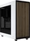 Captiva Highend Gaming I92-801, Core i7-14700KF, 16GB RAM, 1TB SSD, GeForce RTX 5070 Vorschaubild