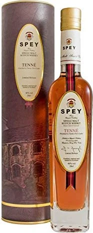 Spey Tenné 200ml