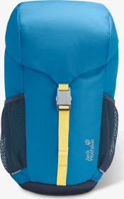 Jack Wolfskin Kids Explorer 5 aurora blue (Junior)