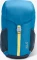 Jack Wolfskin Kids Explorer 5 aurora blue (Junior) Vorschaubild