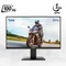 MSI PRO MP2412, 23.8" Vorschaubild
