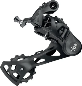Campagnolo Ekar GT 13s 48t Schaltwerk lang