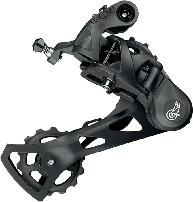Campagnolo Ekar GT 13s 48t Schaltwerk lang