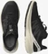 Salomon Hypulse black/rainy day (Herren) Vorschaubild